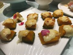 -鉴川·川菜传承(星汇两江店)