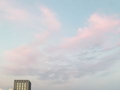 -好利来(八里庄店)