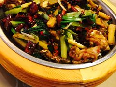 -川外川(星海店)