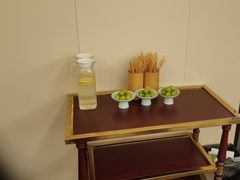 -沈灶河豚宴·河豚融合餐厅(汉中路店)