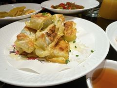 -阿明小菜·海鲜·上海菜(梅陇店)
