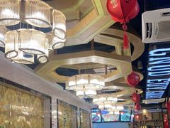 -湘约东方·湘约和港·湖南家常菜·宴请(民星路店)