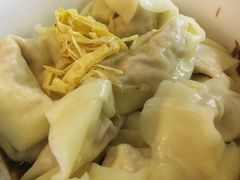 -笑来喜馄饨小笼工坊店(湖滨街店)