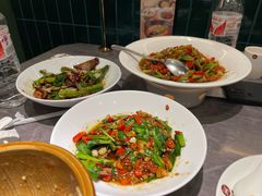 -湘轩·土菜研究院(光大店)