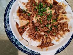 -生态苑农庄(十里画廊遇龙河店)