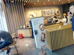 -星巴克臻选(北京富力家园店)