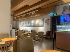 -tea'stone (万象天地店)