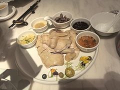 -闻见中国海南菜(K11店)