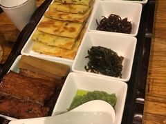 -壹零捌道·北京烤鸭(车公庄店)
