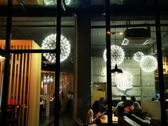-宋小谨·泉州菜(西沙湾店)