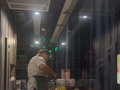 -海底捞火锅(玉桥商业广场店)