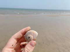 -ChanDu躔度咖啡(灯塔店)