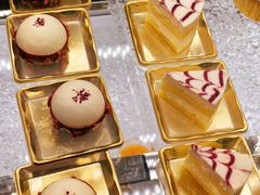 -牛New寿喜烧(新六百店)