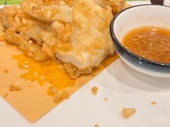 -宋都禾源·灌汤包子(汉兴路直营店)