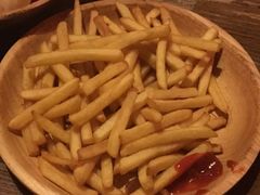 -Helens海伦司小酒馆(厦门槟榔路店)