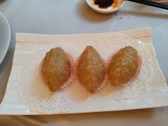 -太子园林酒家