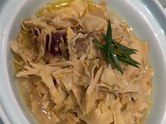 -三品香·江浙菜(松江九谊店)