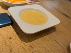 -豪客来牛排(厦门万达金街店)