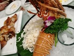 -清雅轩·清真菜·春饼•烤鸭(滑翔店)