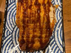 -鸟螢Yakitori·烧鸟·拉面·居酒屋