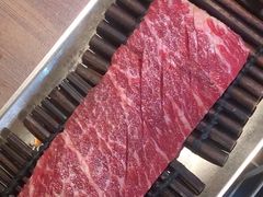 -西塔老太太泥炉烤肉(沈阳店)