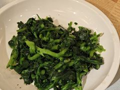 -宋园·金宴浙鲜馆(静安店)