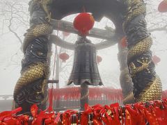 -灵顺寺