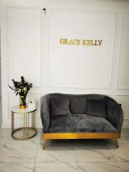 -THE QUEEN(北京店)