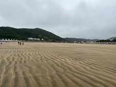 -东海半边山旅游度假区