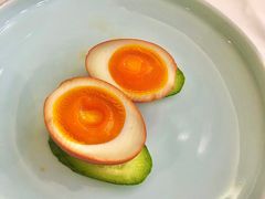 -名甬鲜坊·宁波海鲜(爱琴海店)