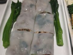 -郭记三宝粥店(锦山大街店)