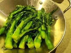 -八月小厨· 湛江风味粤菜