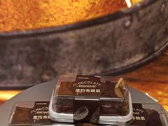 -罗莎蛋糕(松雅湖店)