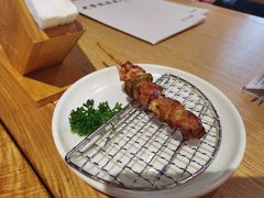 -味千拉面(上海松江二店)