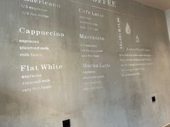 -Artisan匠匠(中央大街店)