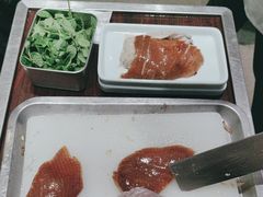 -紫光园(劲松店)