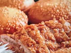 -桐爷小馆(广渠门店)