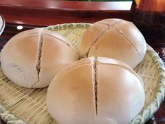 -同和居(月坛店)