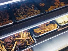 -老回回饺子馆(海洋馆店)