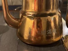 -桂满陇-锦绣江南(万象城店)