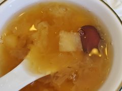 -鑫巴蜀小镇 · 水煮鱼专研店(玉桥店)