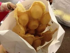 QQ图片20150610100241-芳叔(东方宝泰店)