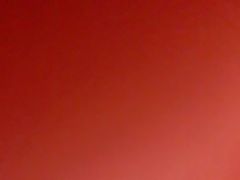 -好伦哥(温都水城店)