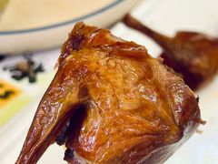 -中山威尼斯西餐厅(三乡总店)