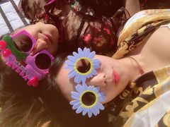 -丹世红酒庄·烧烤·团建·婚礼·水上运动