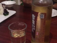 -小时候2013(瀚新店)