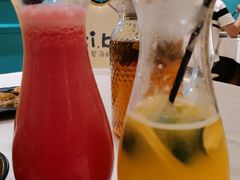 -喜碧海鲜·二十年本土海鲜老字号(上排店)