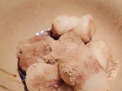 -廖川菜(八佰伴店)