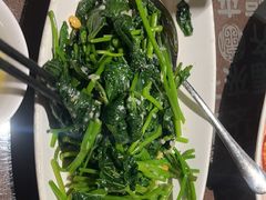 -福来齐·鲁菜海鲜·渔家菜(朝阳街分店)