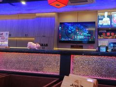 -音乐在线主题氧吧KTV(佳宁娜广场店)